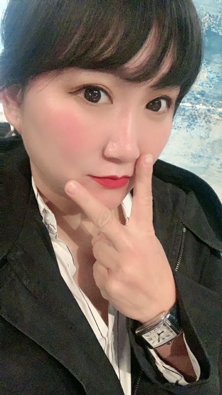 浮生若梦的第一张照片--承德残疾人相亲网